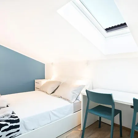 Capraria Appartments In Historic Center, With Private Parking Koper Exterior photo