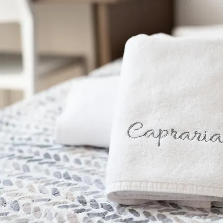 Capraria Appartments In Historic Center, With Private Parking Koper Exterior photo