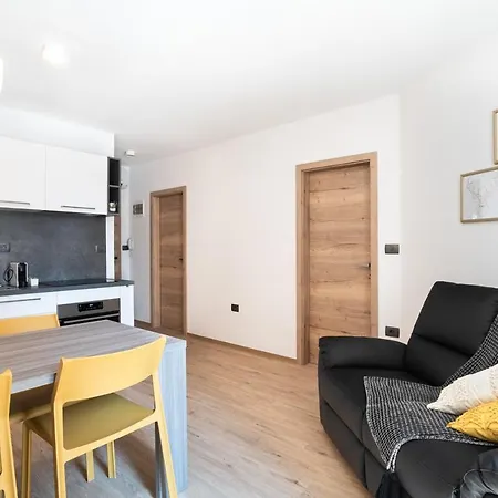Capraria Appartments In Historic Center, With Private Parking Koper Exterior photo
